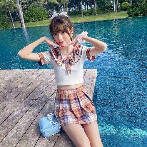 welcome新皇冠手机app下载